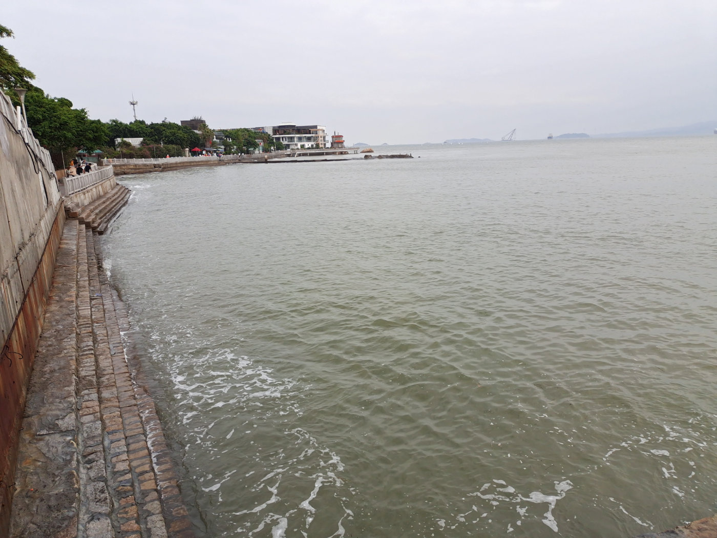 曾厝垵一日游攻略,曾厝垵一日深度游超强攻略