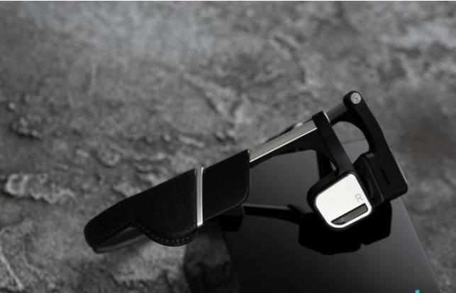 真骨传导与假骨传导耳机哪个好,骨传导耳机与骨传导助听器的区别