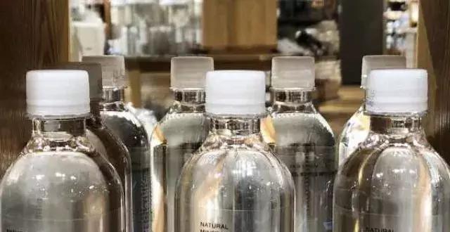 无印良品致癌是怎么回事,无印良品化妆水致癌是真的假的