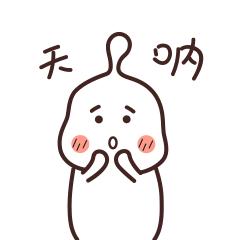 江苏苏北公办二本大学,江浙沪比较好的二本院校