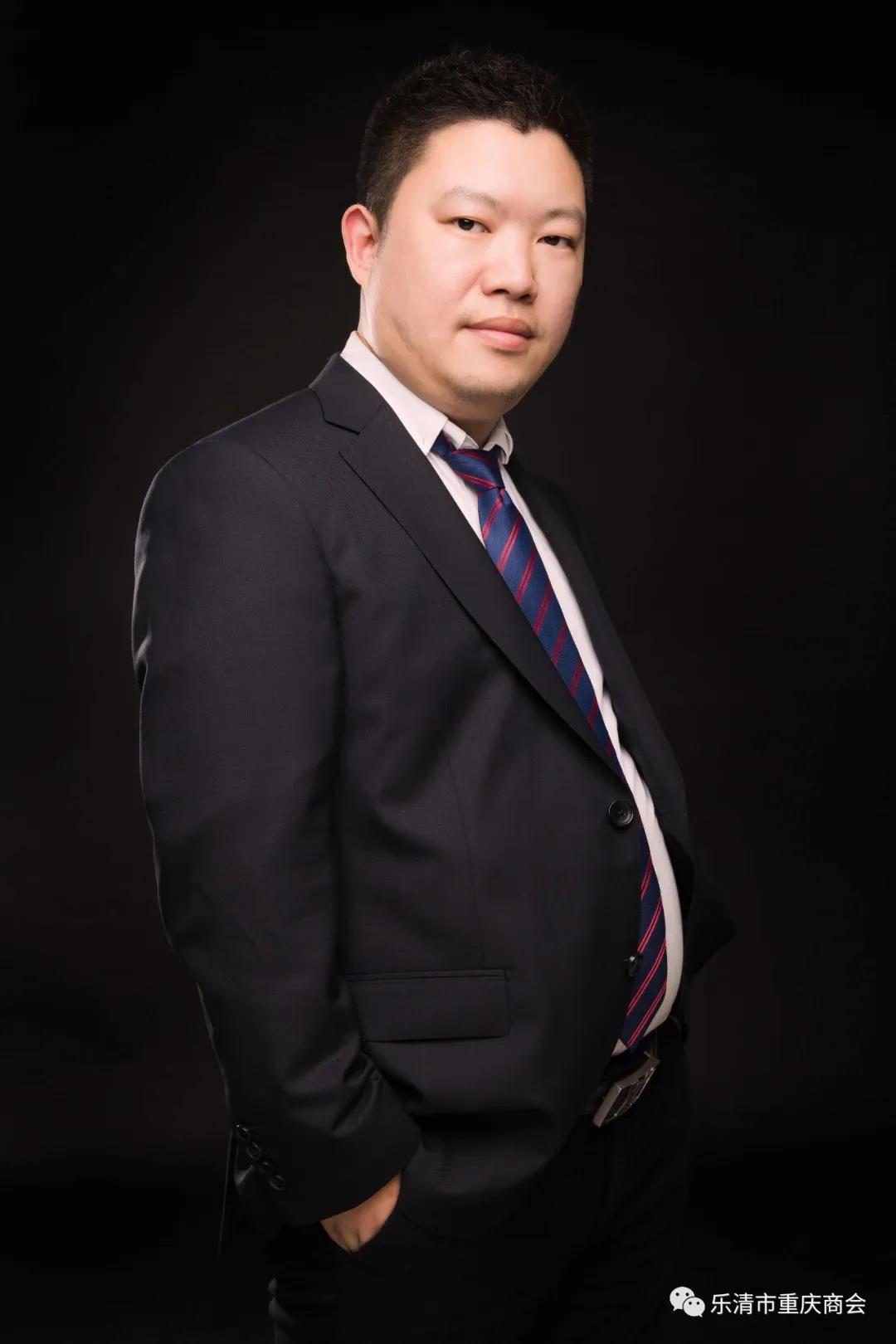 助力宣传③：温州皇明空调工程有限公司