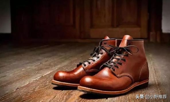 redwing红翼软化,redwing红翼皮质