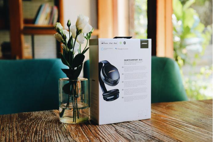 想一个人静静视频,想一个人静静什么都不说