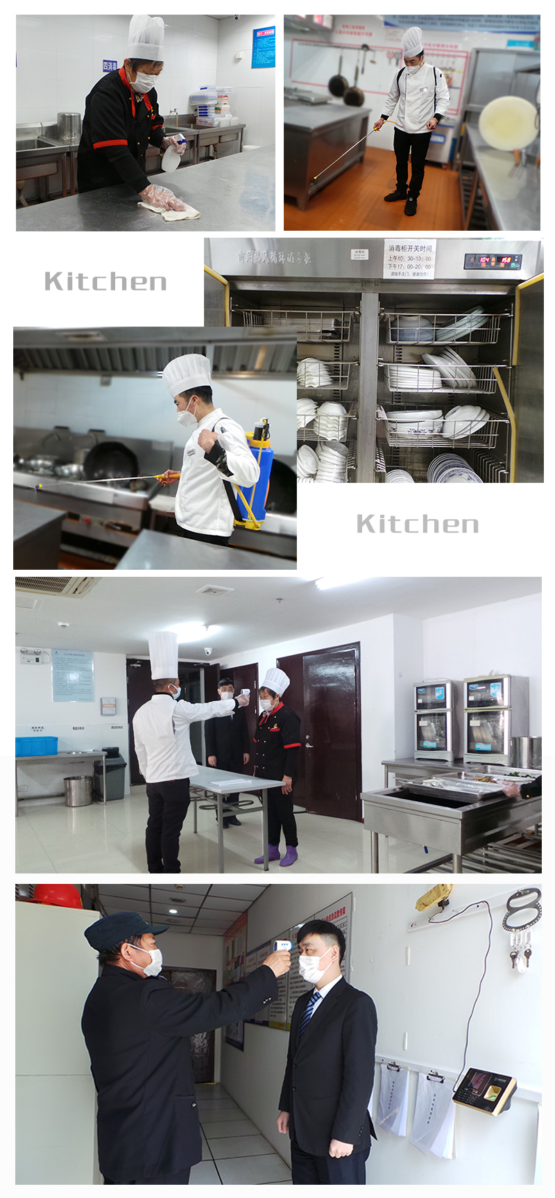 战胜疫情静待春暖花开,战胜疫情春暖花开