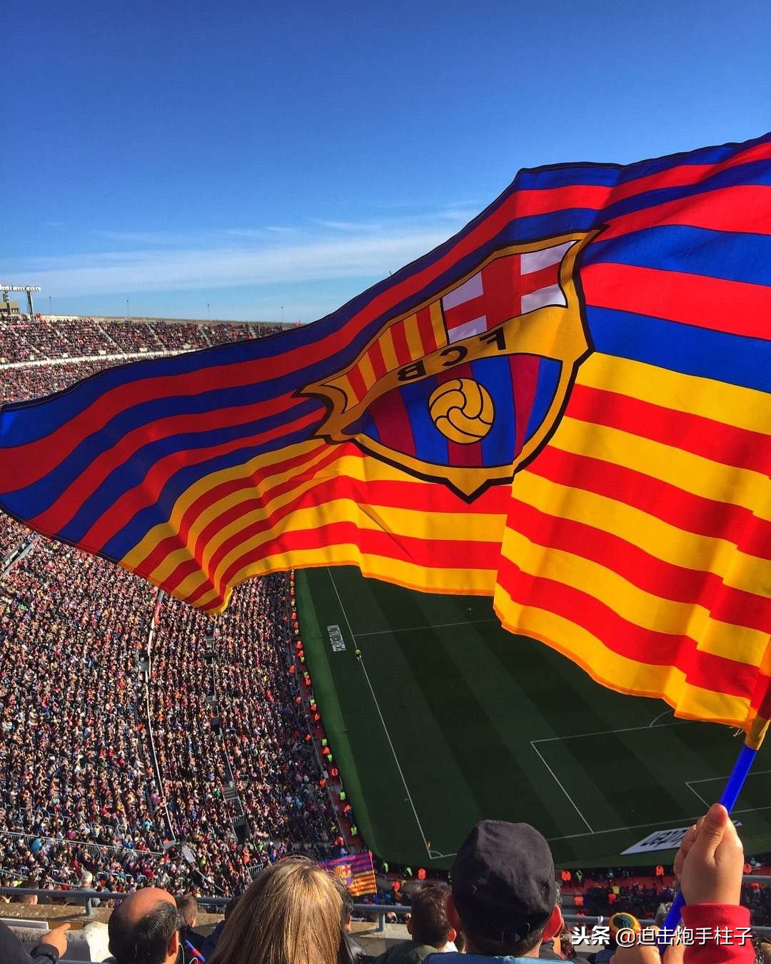 致敬梅西21年在巴萨生涯,致敬梅西19号