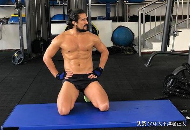 2309天等待，巴西球星正式加入国足！称汉语是母语，承诺回报中国