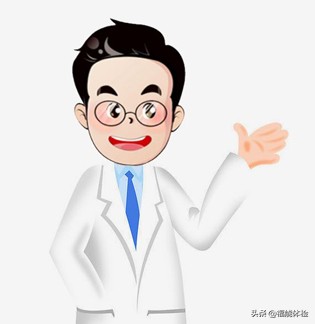 体检发现肾囊肿不要怕,体检肾囊肿要注意什么