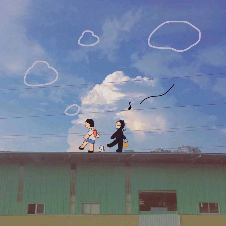 日本投资签证新政策2020,日本留学生入境签证最新规定