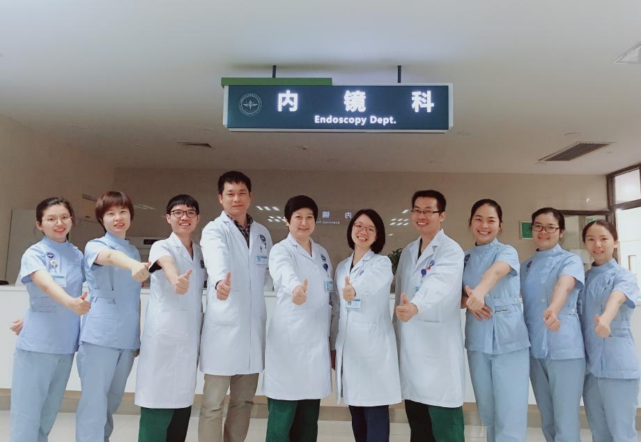 肿瘤防治知识资料,肿瘤科普与指南