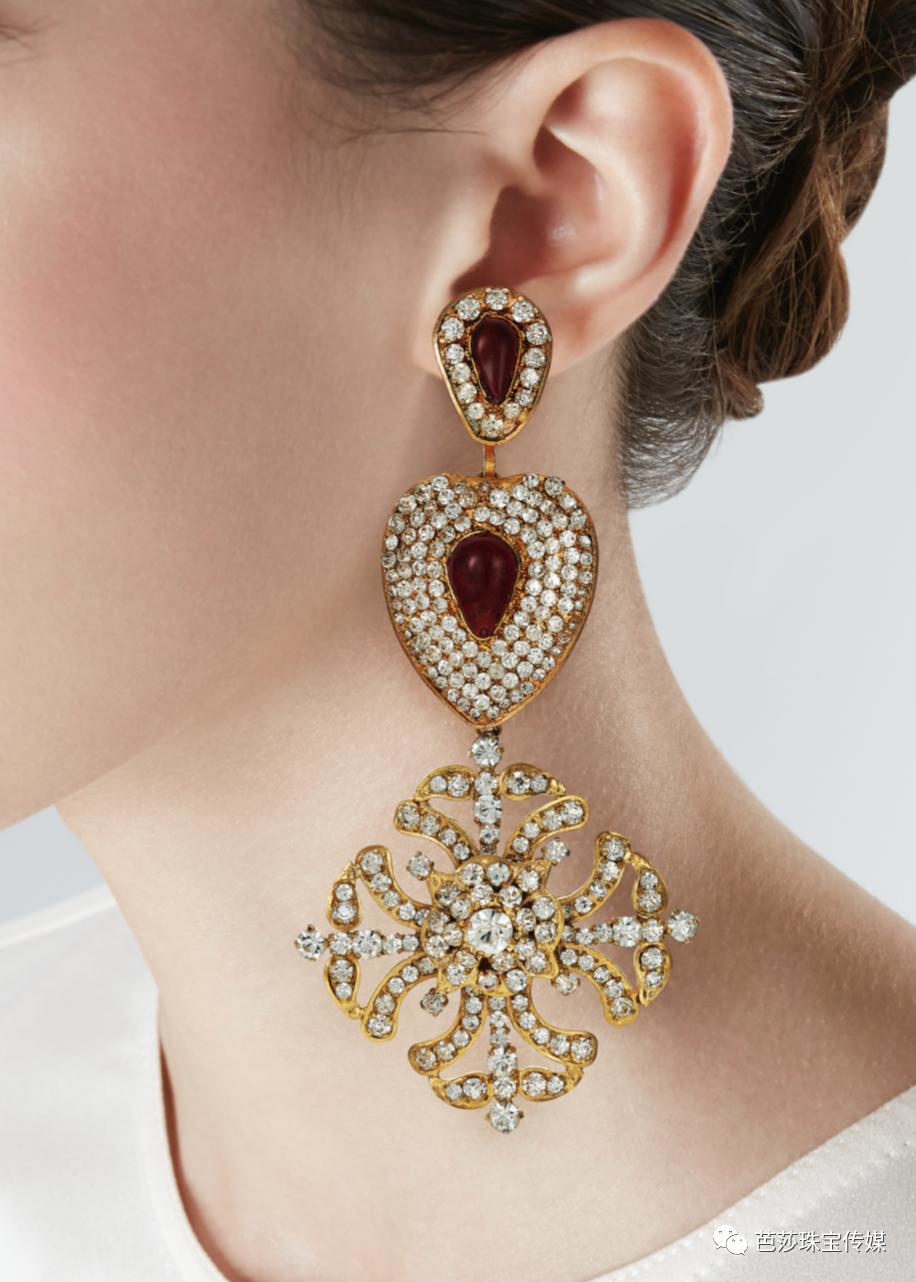 王鸥vintage复古,vintagechanel王鸥