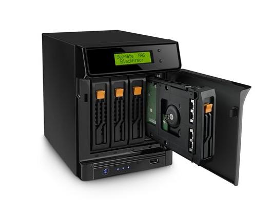 玩家真谛：PCHIFI（电脑高保真）的可玩性与系统搭建环境！