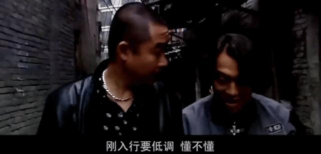 王菲广告大赏完整版,发几张王菲在90年代初做的广告