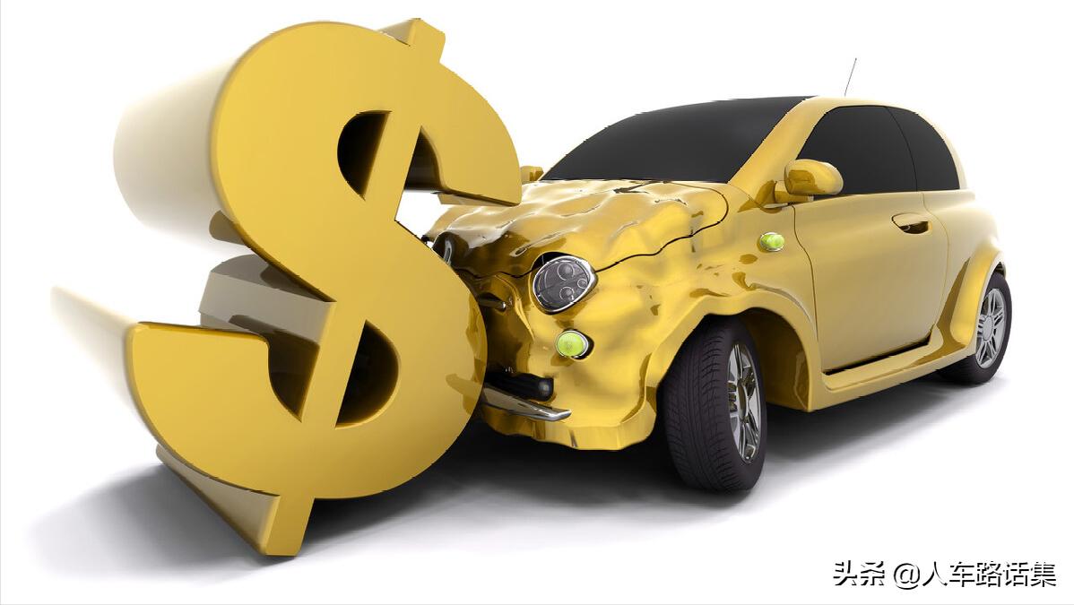 抵押车丢了报案有用吗,抵押车被盗报案有用吗