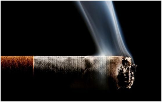 明星们的同学聚会照片,明星同学聚会照