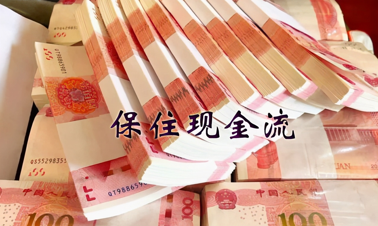 为什么按时还款信用卡都申请不了,信用卡一直没还利息会越来越多吗