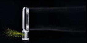 空调吹的头疼摸着有点热,空调吹的头疼关掉会好点嘛