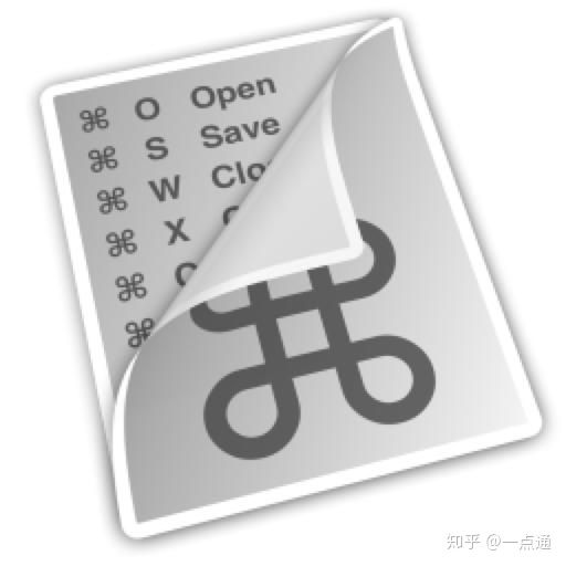 mac系统使用技巧入门,mac装机必备十大游戏