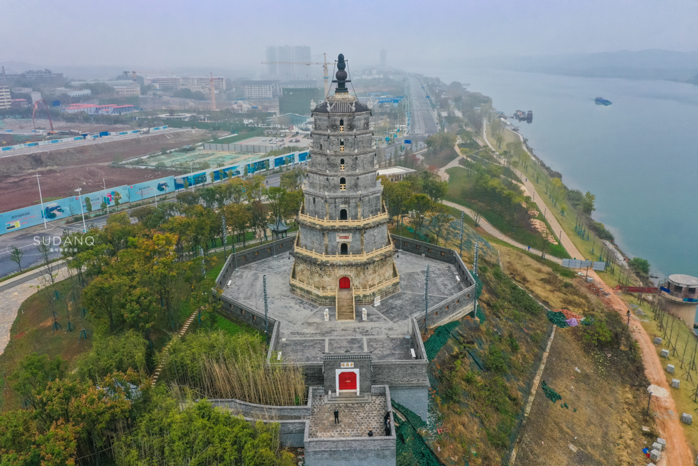 全国十大风水城市衡阳,衡阳是一个风水宝地