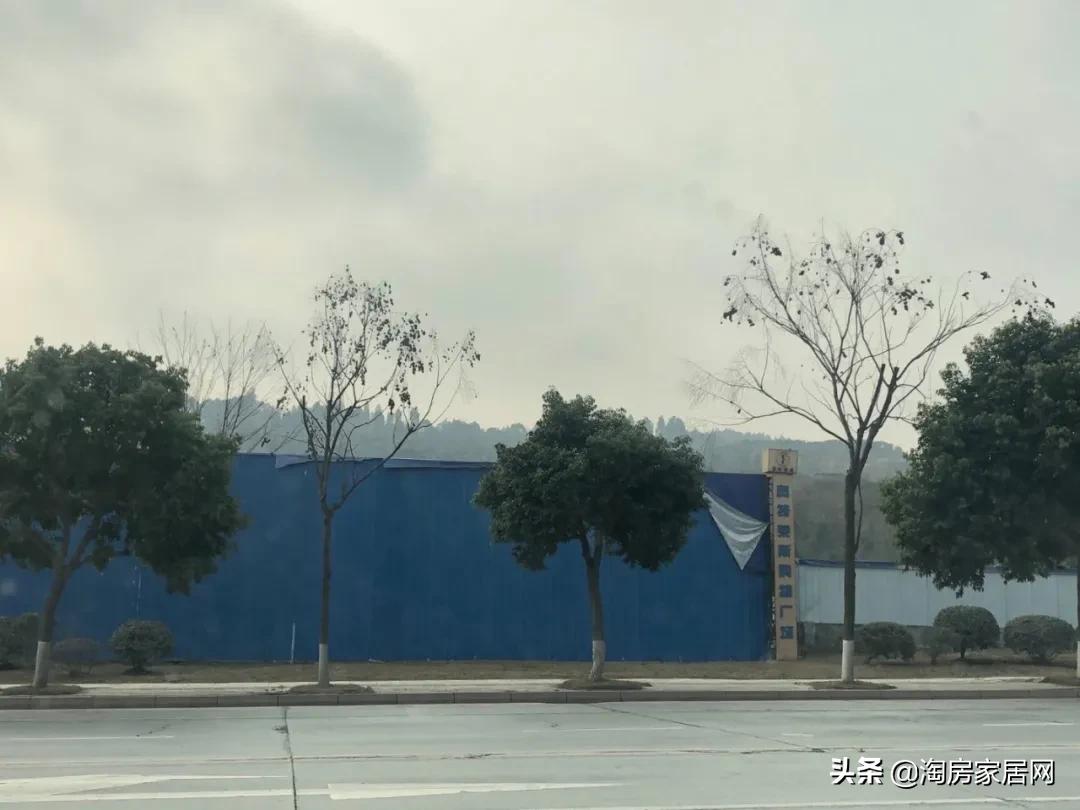 绵阳高新区大型商业体规划,绵阳大型商业综合体