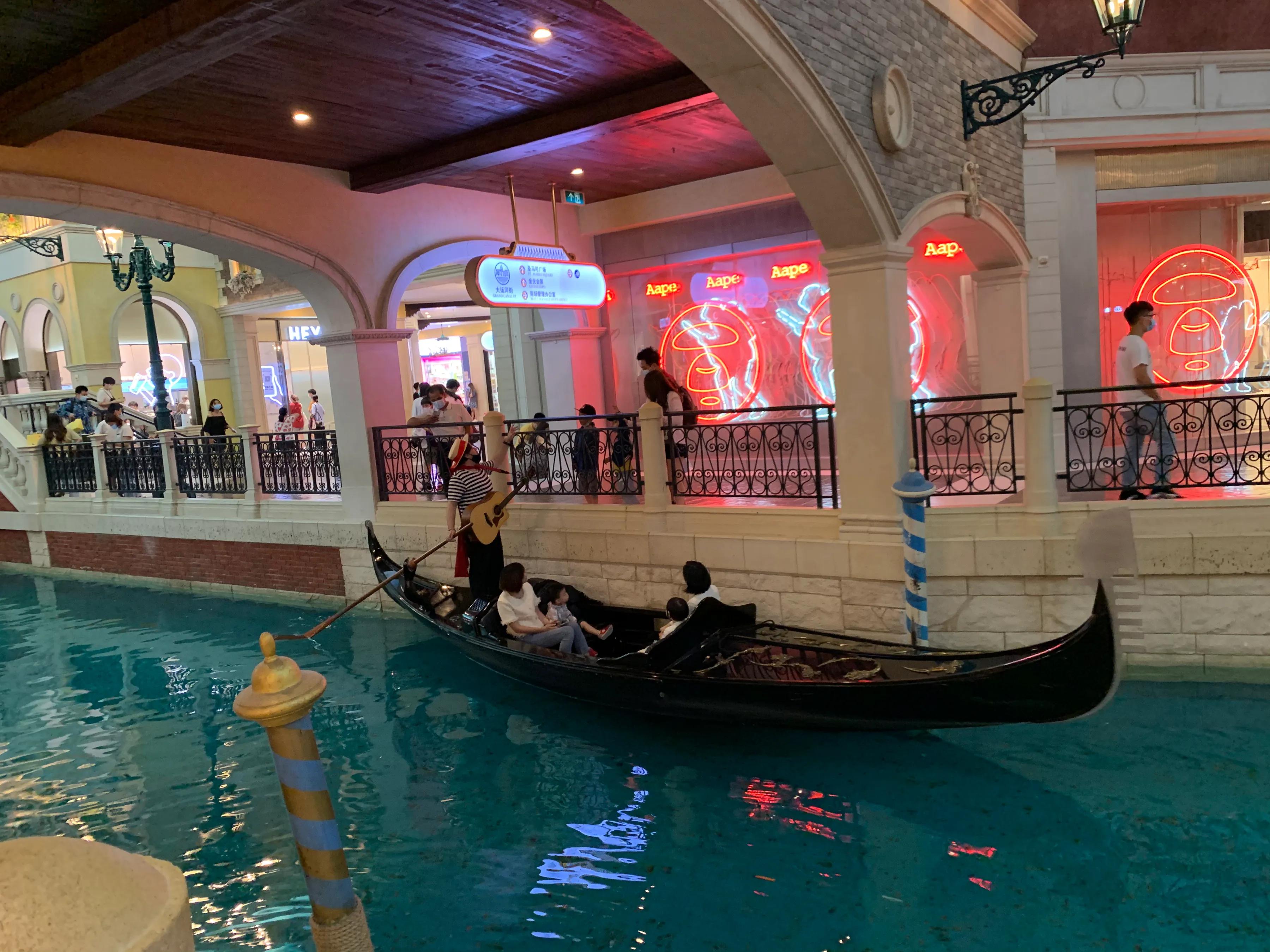 澳门hpv疫苗九价费用,澳门银葵医院hpv九价价格