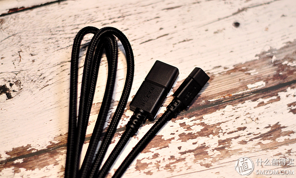 雷蛇黑寡妇v3键盘怎么连接ipad,雷蛇黑寡妇蜘蛛机械键盘灯光