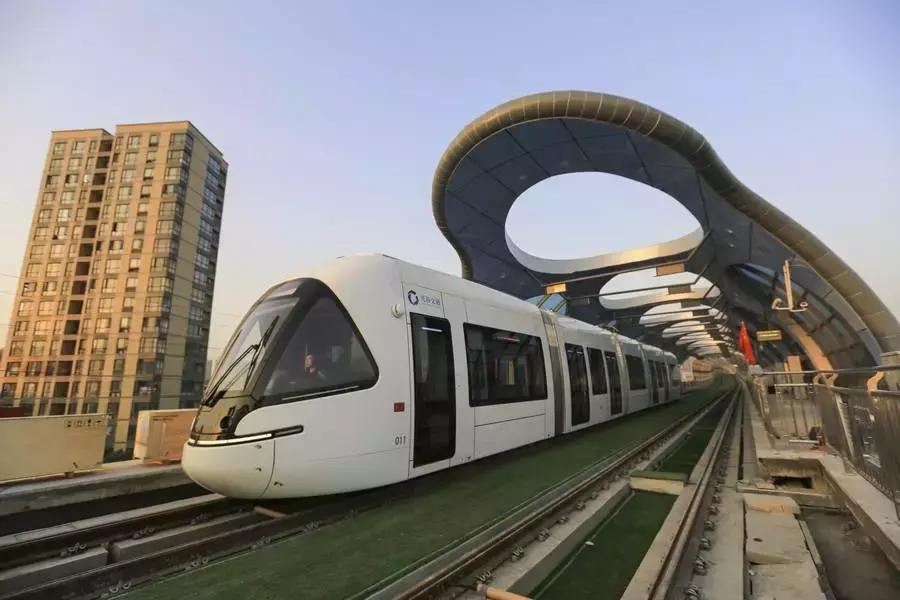 今年夏天在武汉必做的十件事,武汉新春过年坐地铁打卡攻略