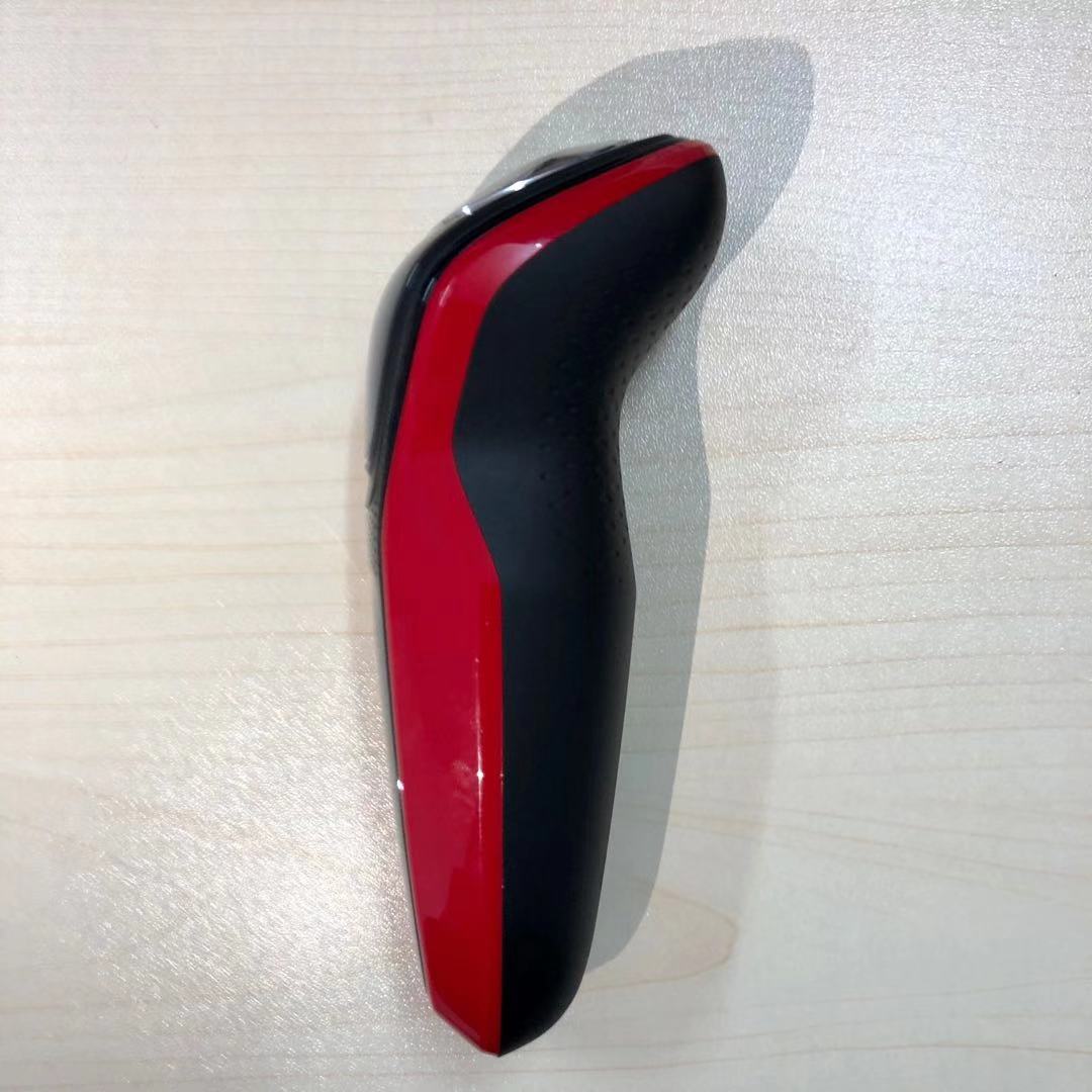 飞利浦5000series怎么解锁,飞利浦5000x怎么样