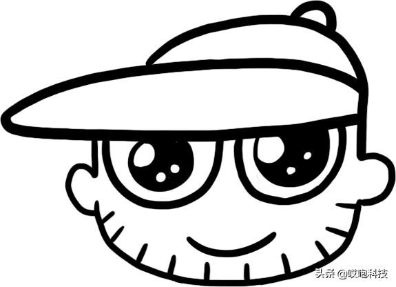 老款iphone如今还能正常使用吗,2021还可以再用三四年的iphone