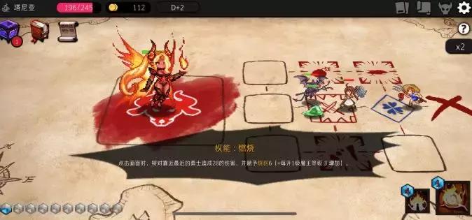 好玩的不要网的手机游戏单机游戏,无网情况可以玩的单机游戏