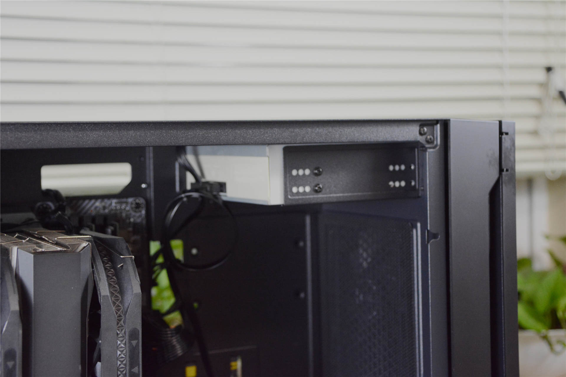 组装游戏电脑配置清单2021年最强,游戏电脑组装配置推荐用2年