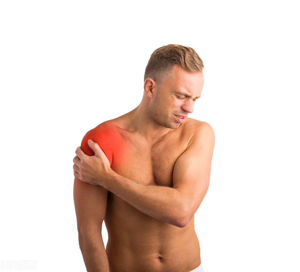 风湿病会身体一侧出现症状吗,风湿病会引起全身疼痛吗