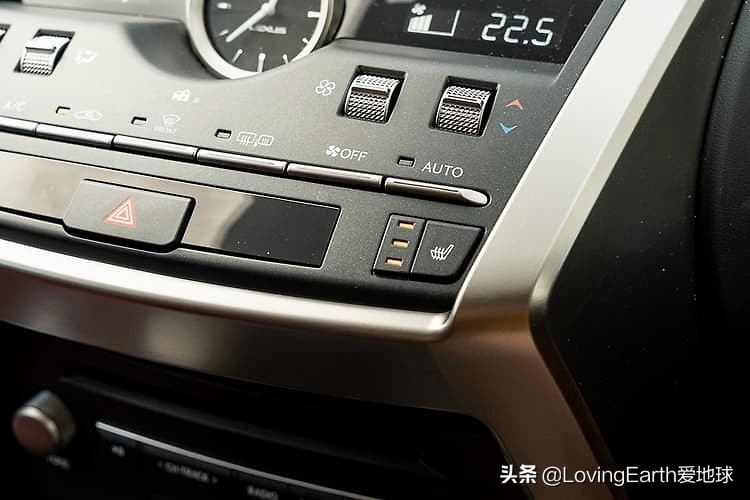 雷克萨斯nx300h报价,雷克萨斯suv车型nx300h限量版