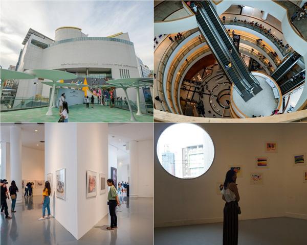 泰国旅游攻略旅行家,去泰国旅行攻略