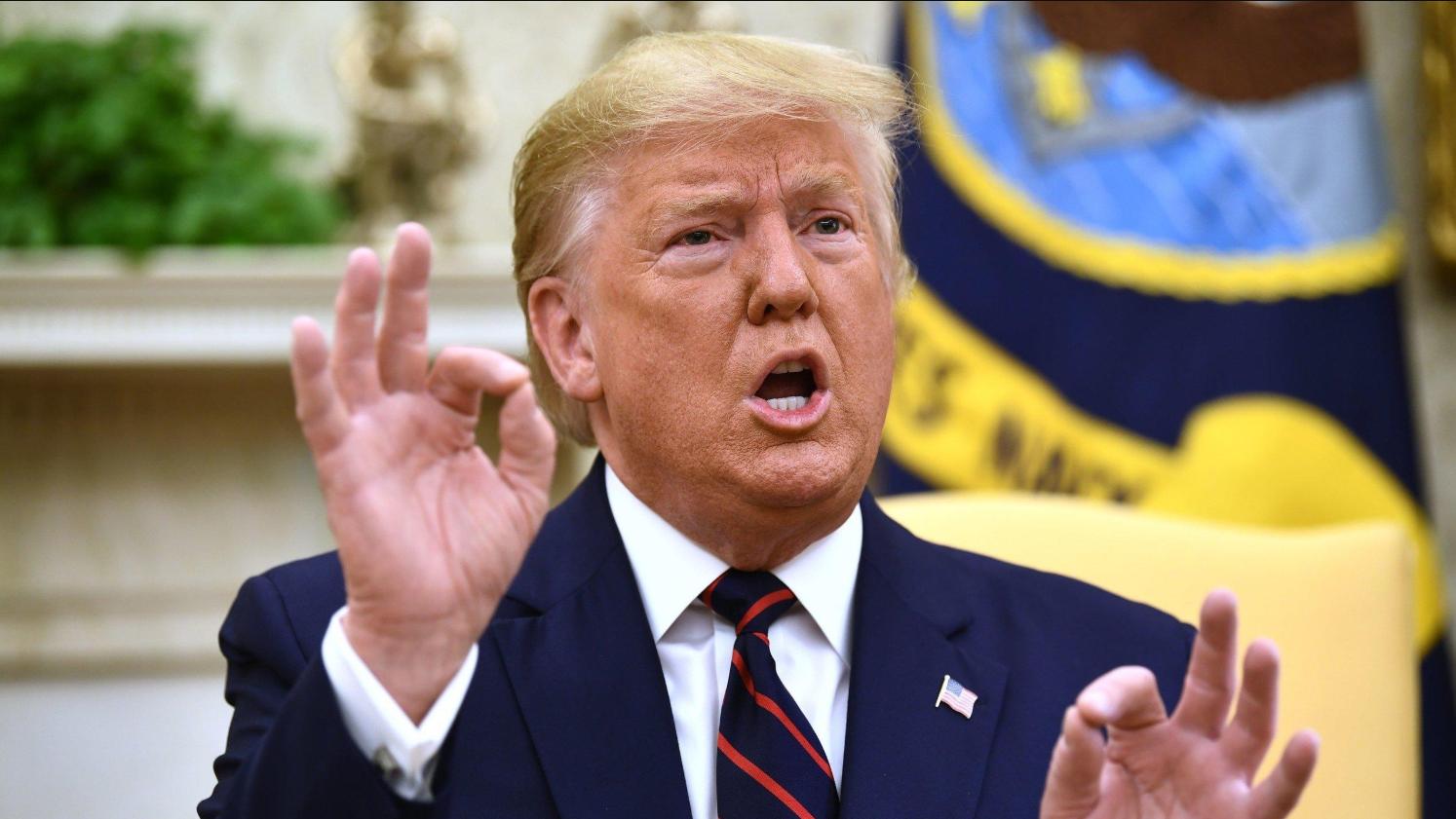 大疆无人机在美国的现状,大疆无人机跟美国无人机竞争