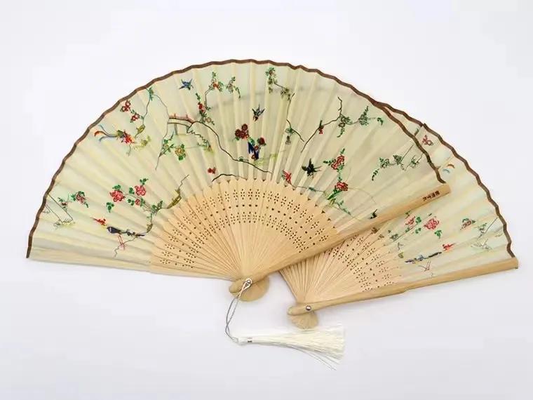 大名鼎鼎的故宫文创,实用又好看的故宫文创