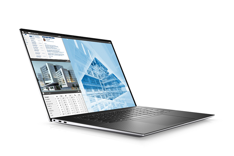 戴尔precision全系列介绍,戴尔工作站precision5000系列推荐