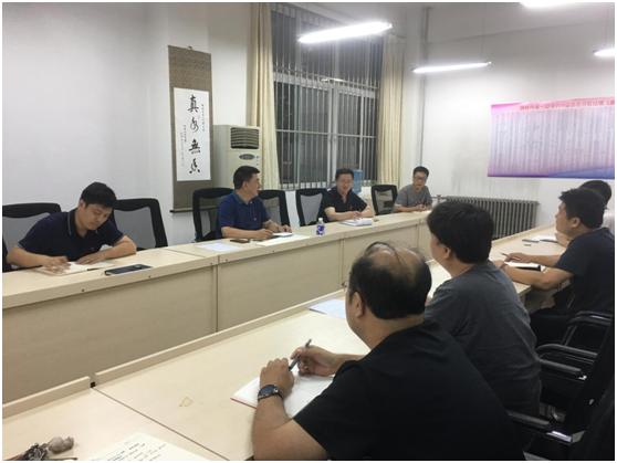 迎七一支部书记讲党课,开展迎七一颂党恩讲党课活动