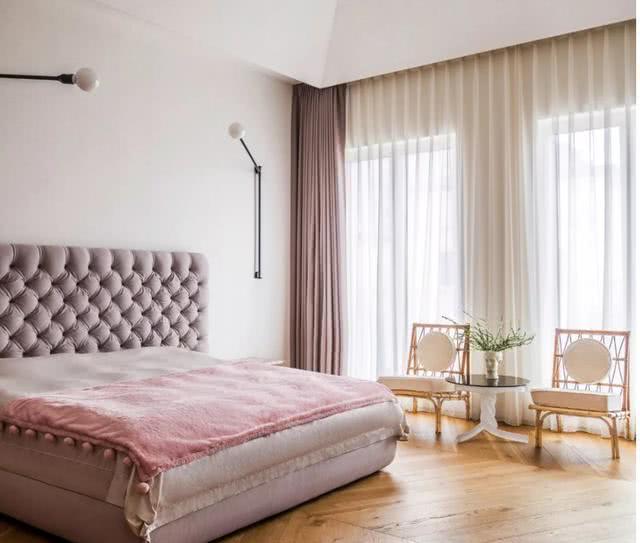 陈赫豪华豪宅图片,陈赫日本豪宅