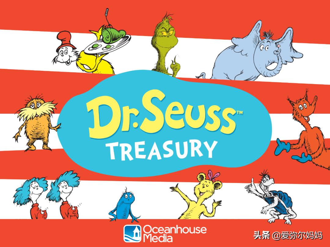 适合4岁孩子玩的app有哪些,4岁男孩推荐既能玩又能学习的app