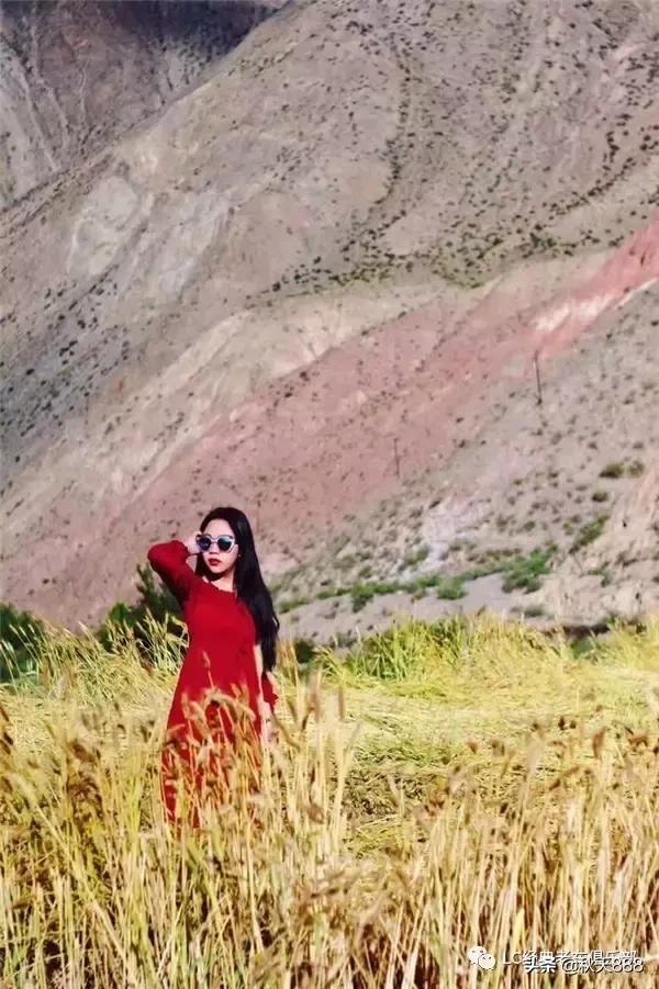 老捷达越野征服草原,老款捷达跑川西