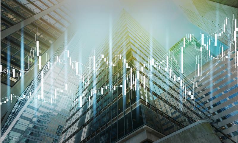 基民入手基金,etf宽基指数基金操作策略