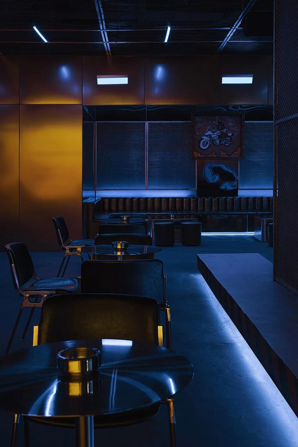 零创艺术周报｜奥特曼大电影公布主视觉，你想变成光吗？