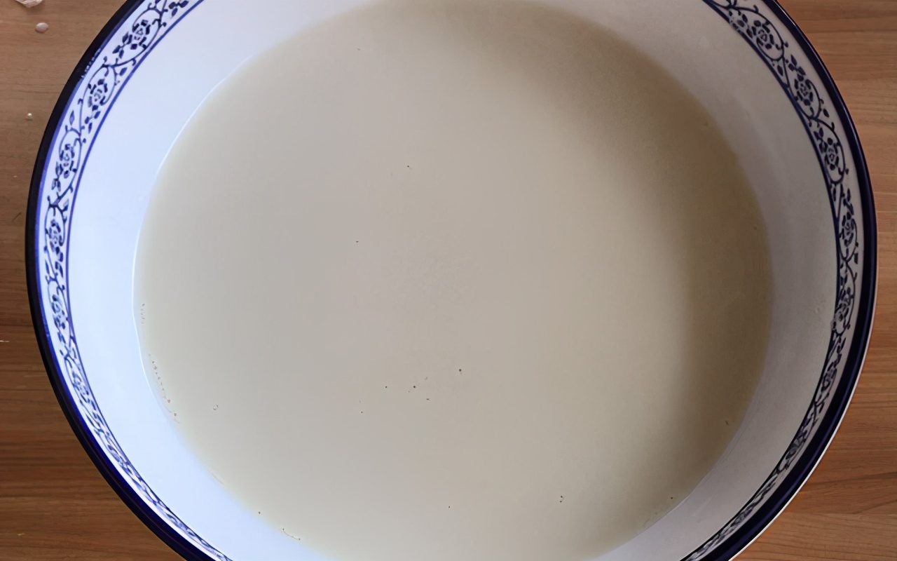 特色豆腐脑配方大全,特色豆腐脑配方及制作方法