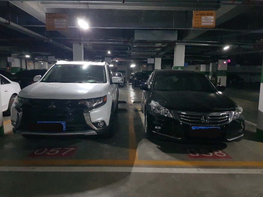 欧蓝德暖风的使用方法,欧蓝德2.0l都有多少年的