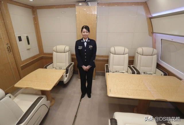 日本新一代空军一号,空军一号日本订单