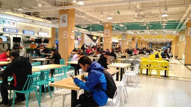 南京邮电大学是不是211大学,南京邮电大学是211