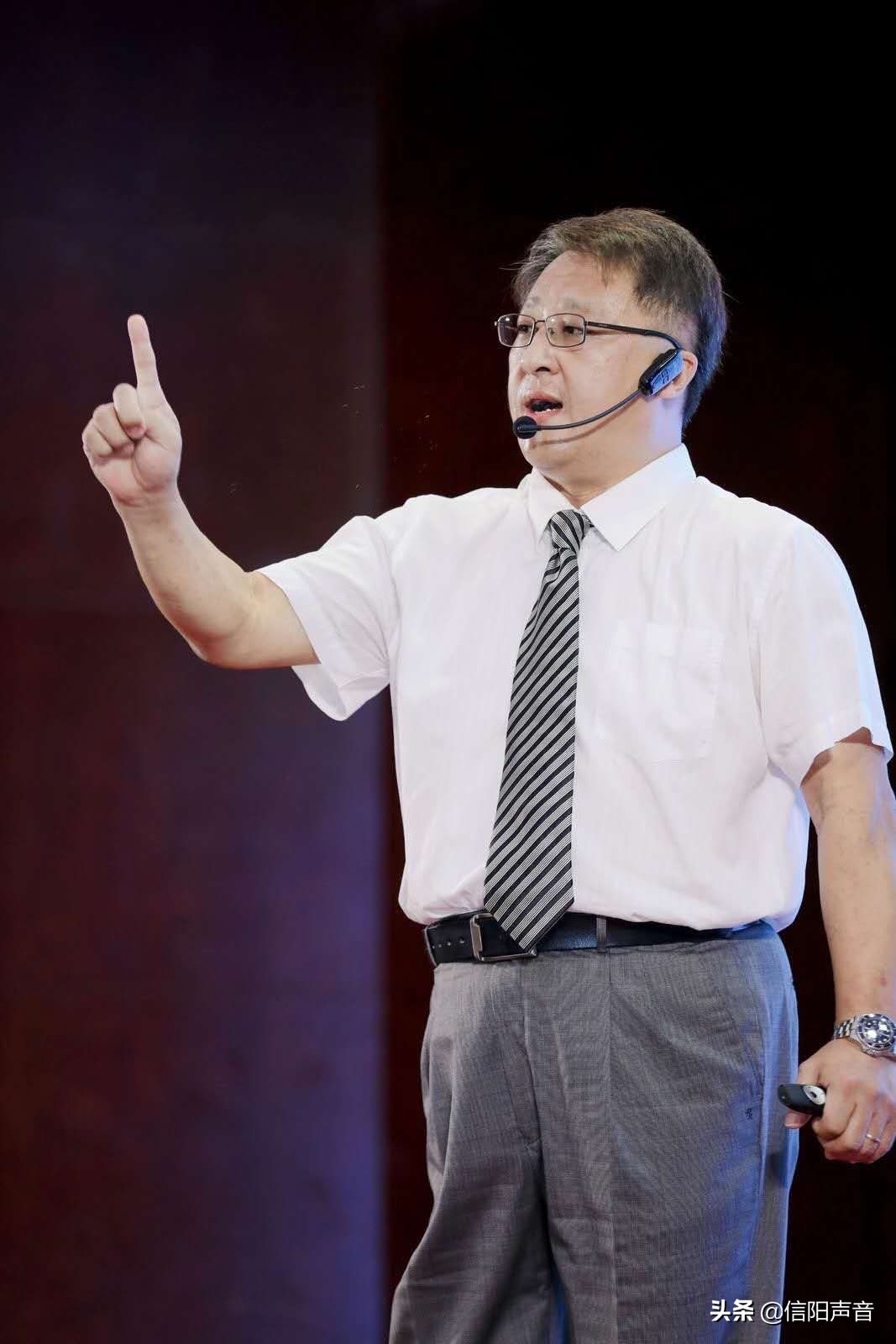 信阳红黄蓝幼儿园,信阳红黄蓝和美店