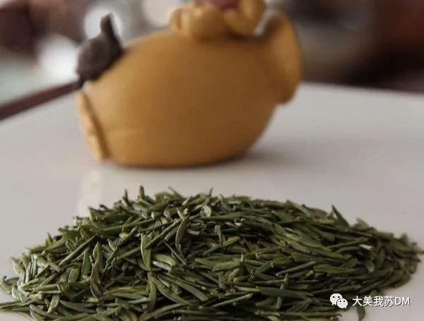 江苏宜兴绿茶价格表,江苏爆款茶叶绿茶
