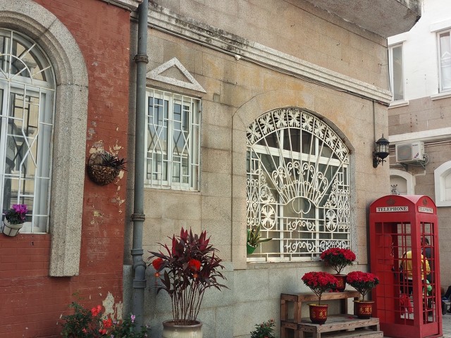 深圳欧洲印象开放时间,深圳欧洲印象要门票吗