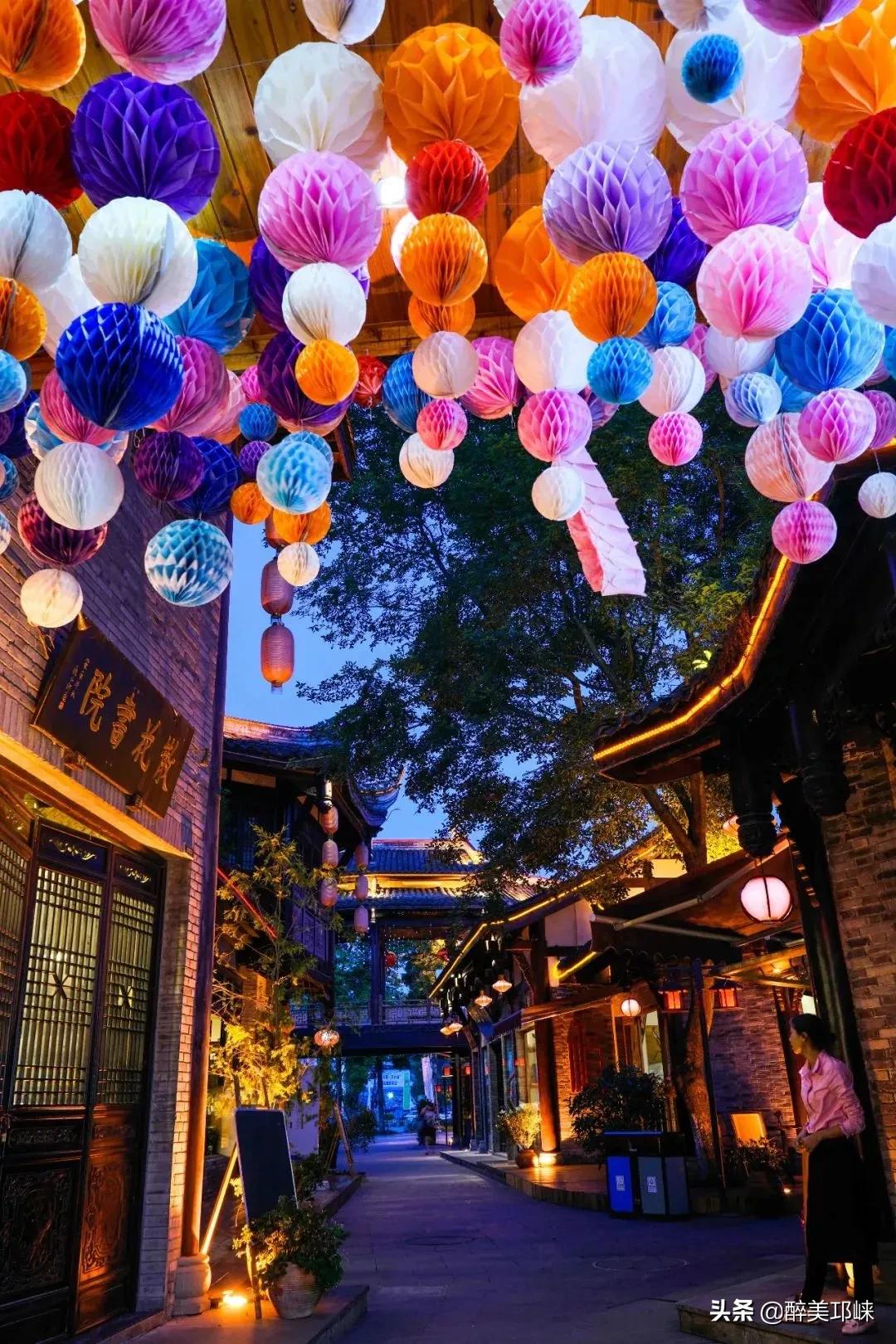 为什么有的人投资眼光很准,为什么越来越多的资本想投资酱酒